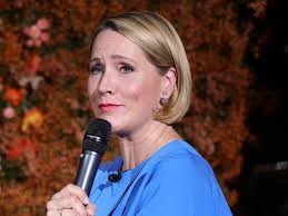 Judith Rakers feiert Einweihungsparty auf Rügen mit wilden Erinnerungen