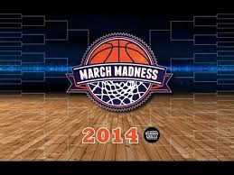 Image result for march madness 2015