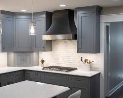 صيانة شفاط براندت