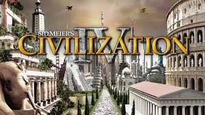 Civilization IV Crack