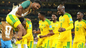 Corea Del Sur Mundial 2026