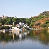 Mount Abu