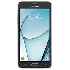 Image result for all kinds of samsung phones