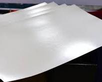 Hình ảnh về Bìa sách làm từ giấy Ford