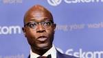 Numsa threatens legal steps over
