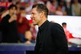 Atletico Madrid close to reaching verbal agreement to sign Liverpool linked midfielder