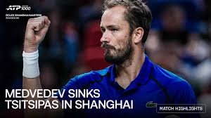 ATP Tour