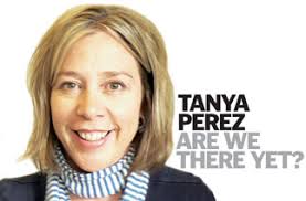 By Tanya Perez &middot; From page A5 | January 08, 2014 | Leave Comment. Judge me if you must — I&#39;m pretty sure I would condemn me if I read the following — but ... - TanyaPereznewW