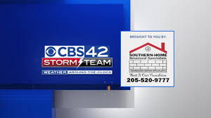Weather Around the Clock: Evening Edition 9/21