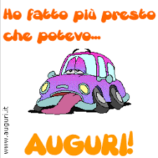 Risultati immagini per auguri di compleanno