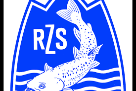 Organisation :: Fishing Association of Slovenia