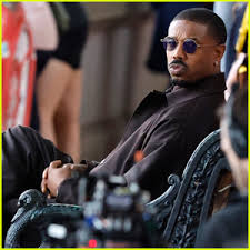 Just Jared - News update