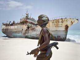 Image result for Piracy