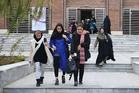 نهاد نمایندگی رهبری در دانشگاه‌ها: دستورالعمل حجاب در دانشگاه‌ها به زودی ابلاغ می‌شود