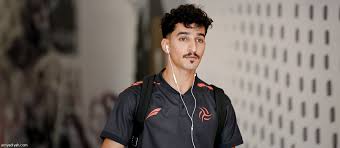 صحيفة الرياضية - News update