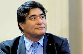 Resultado de imagen para scioli con boudou
