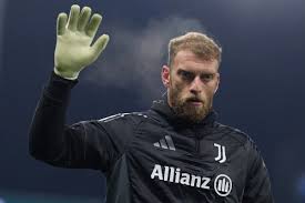 Game Time Thread: Juventus vs. Cremonese