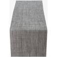 Images for grey table runner