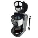 Keurig Filterless Coffee Maker - Kmart