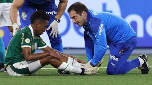 ESPN Brasil - News update