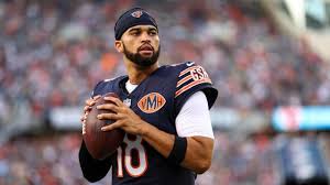 CBS Sports - News update