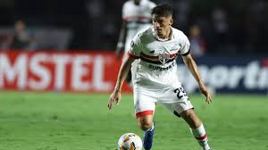 ESPN Brasil - News update