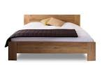 Wooden Bed Frames Timber Beds - Bedworks