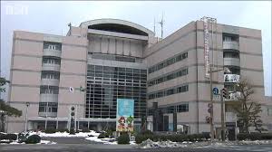 【新潟市人事異動2026】管理職（部次長〜課長）の人事異動発表〈市長部局〉（ＢＳＮ新潟放送）