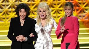 Noah Kahan to pay tribute to Dolly Parton during Emmy's 'In Memoriam'