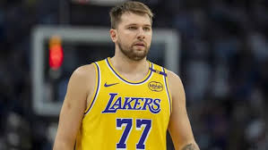 Yahoo Sports - News update
