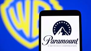 What's at stake for Paramount, the Ellisons in Warner Bros. takeover bid