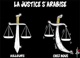 Résultat de recherche d'images pour "Caricatures de la justice"