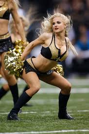 Image result for cheerleaders