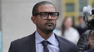Actor Noel Clarke pleads not guilty to sexual offence charges - BBC