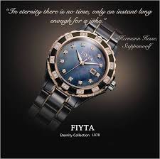 Quotes About Timepieces. QuotesGram via Relatably.com