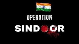 Operation Sindoor fallout: Pakistan eyes Chinese missiles, Turkish drones