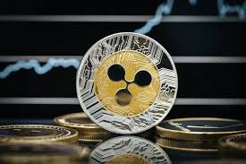Ripple Unveils New XRPL Funding Model, XRP Consolidates