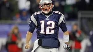 Resultado de imagen para patriots super bowl 2017