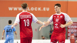 Przegląd Sportowy Onet - News update
