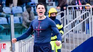 Cagliaripad.it - News update