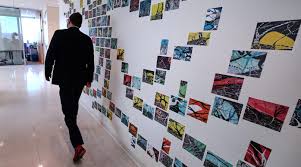 Philanthropy Bipolar Research