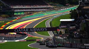 F1 - News update