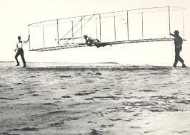 wright brothers కోసం చిత్ర ఫలితం