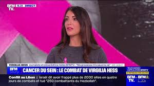 Yahoo Actualités - News update