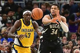 Yahoo Sports - News update