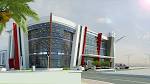 KPS Interior Design, Office Fit Out, Furniture
