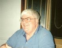 Ronald Sheffield Obituary: View Obituary for Ronald Sheffield by Fairhaven ... - fa13ac70-b97b-49be-8821-5d54efc8ca5e