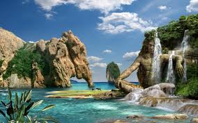 Image result for images of nature