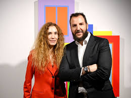 carmen cervera