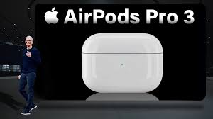Geeky Gadgets - News update